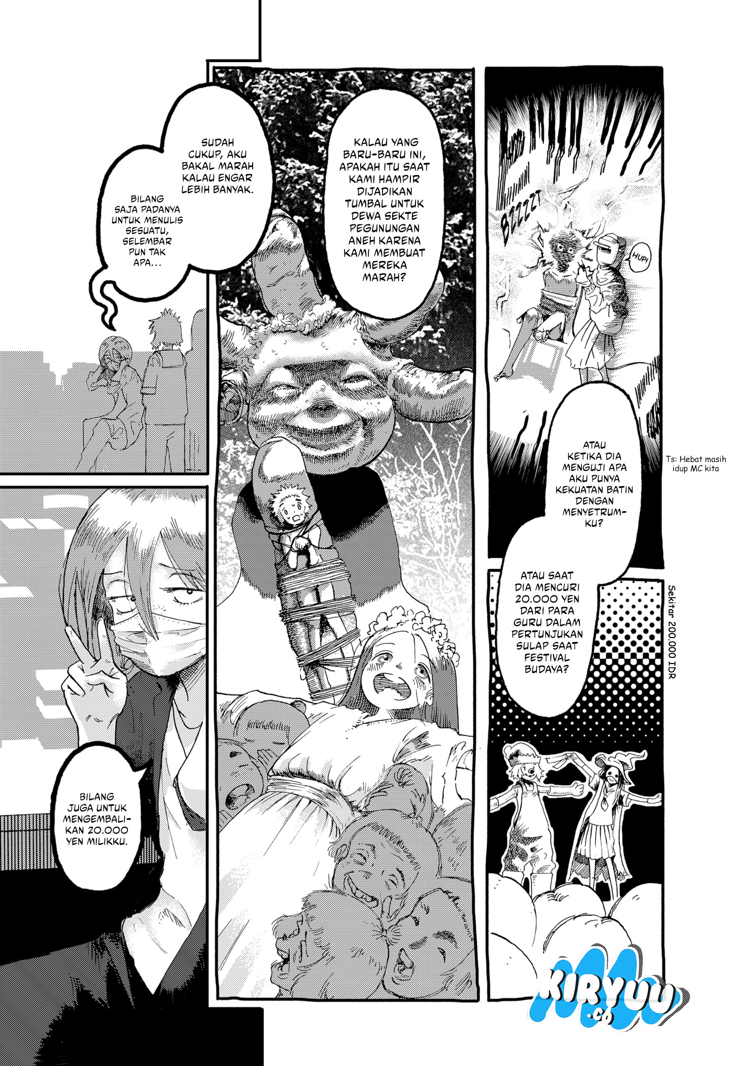 Page 32