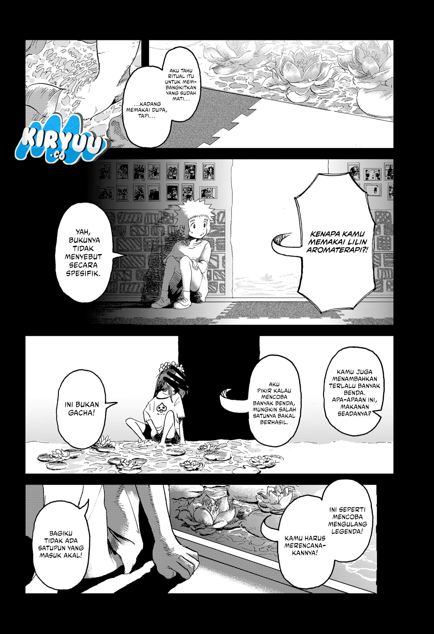 Page 64
