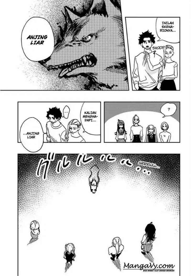 Page 37