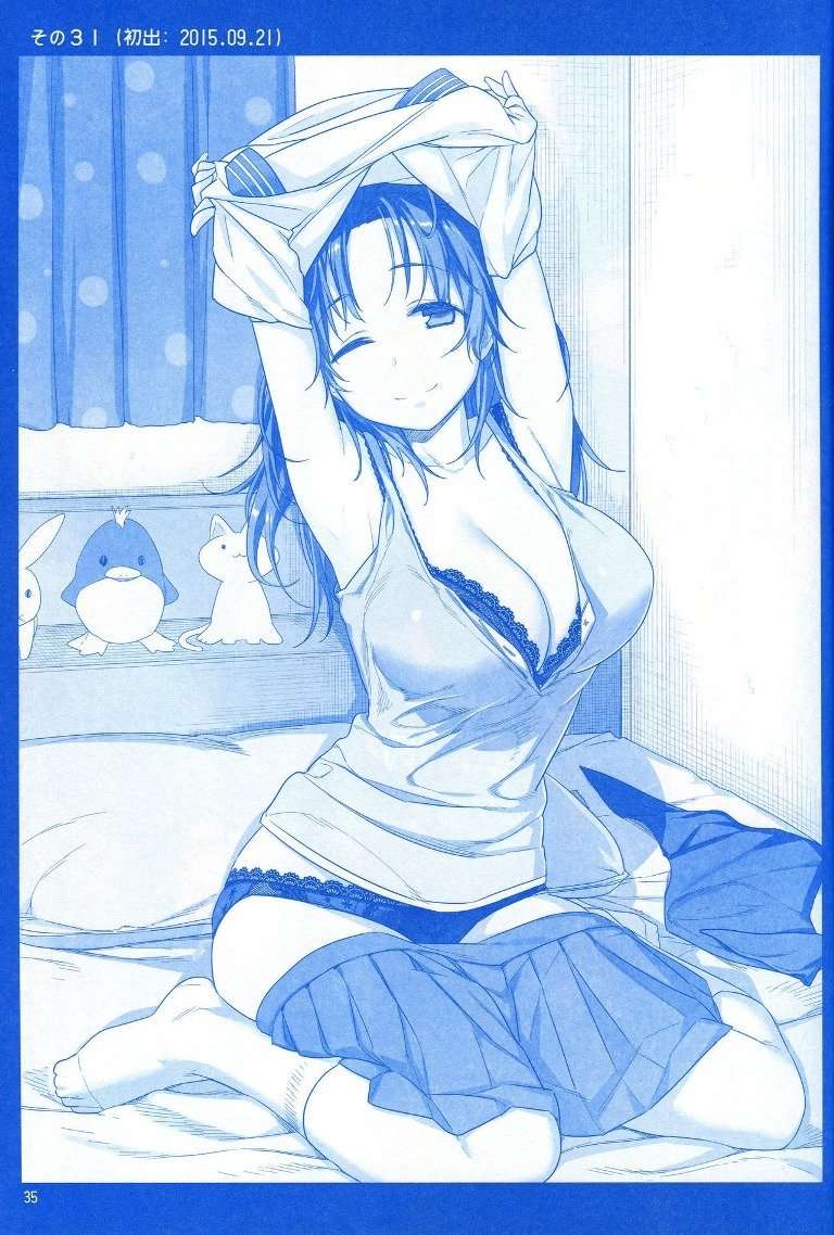Page 34