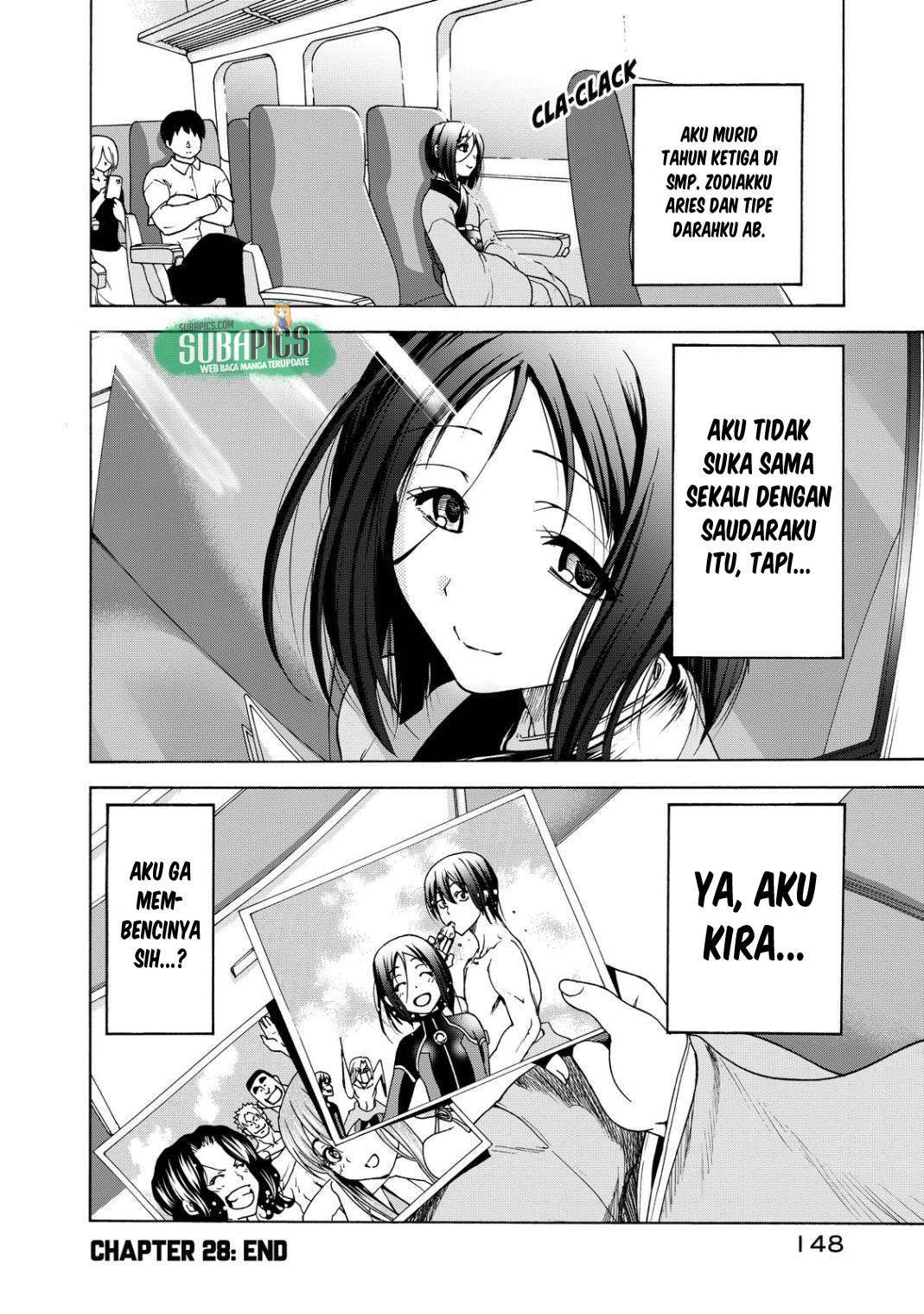 Page 59
