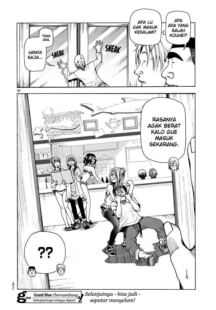 Page 41