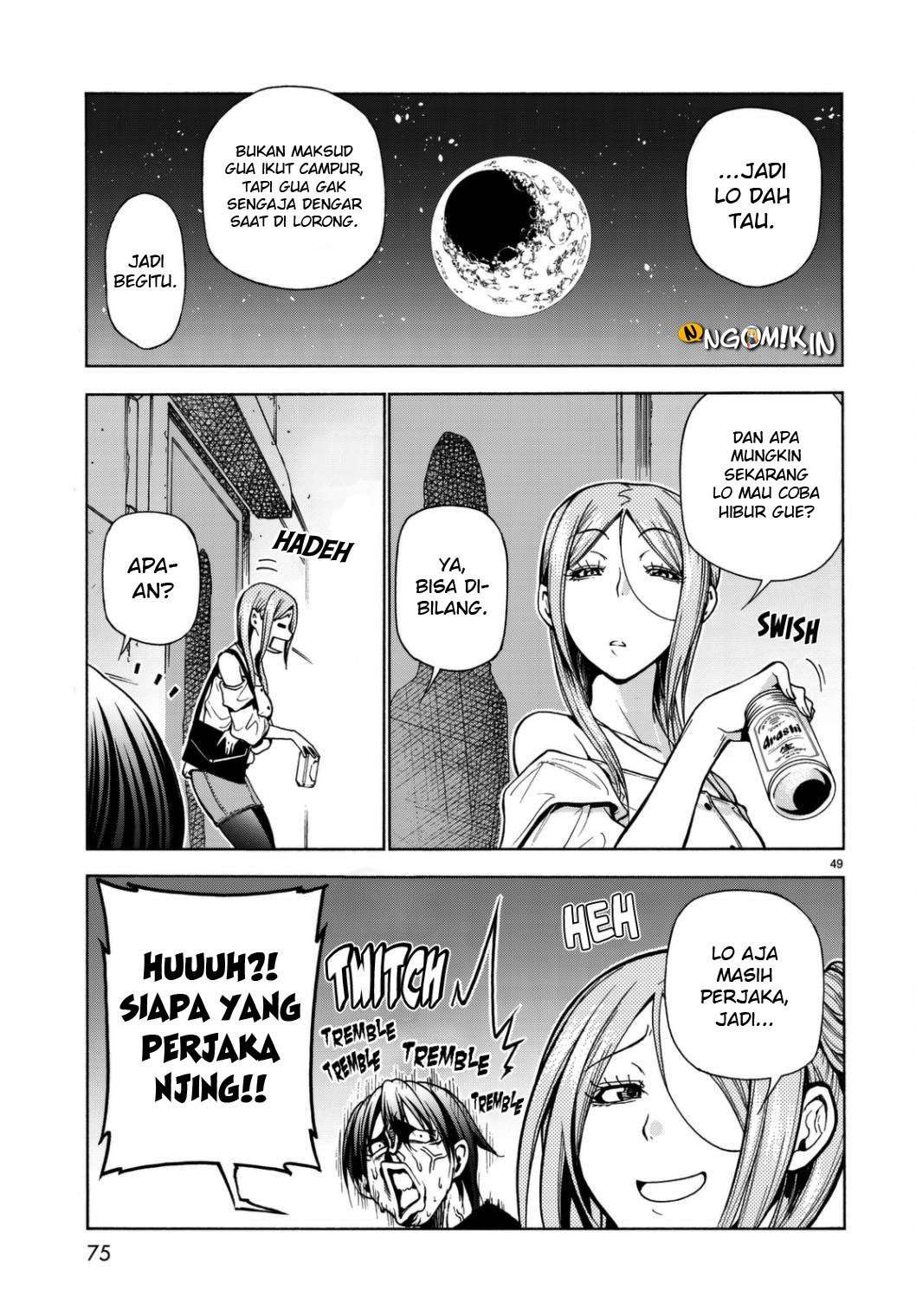 Page 50