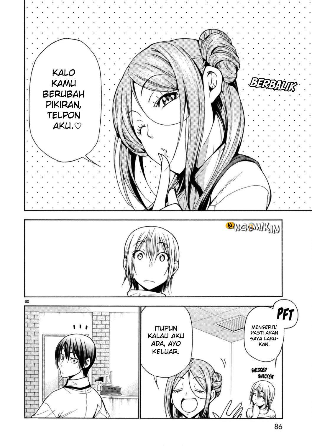 Page 60