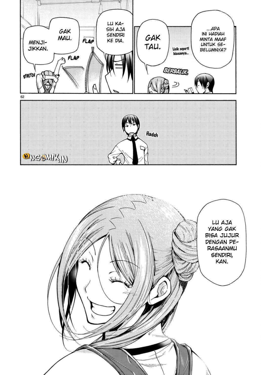 Page 62