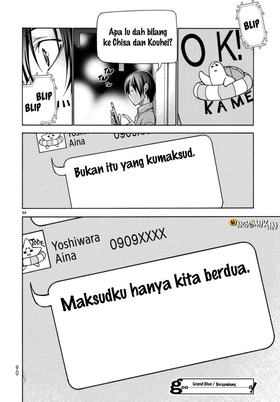 Page 64