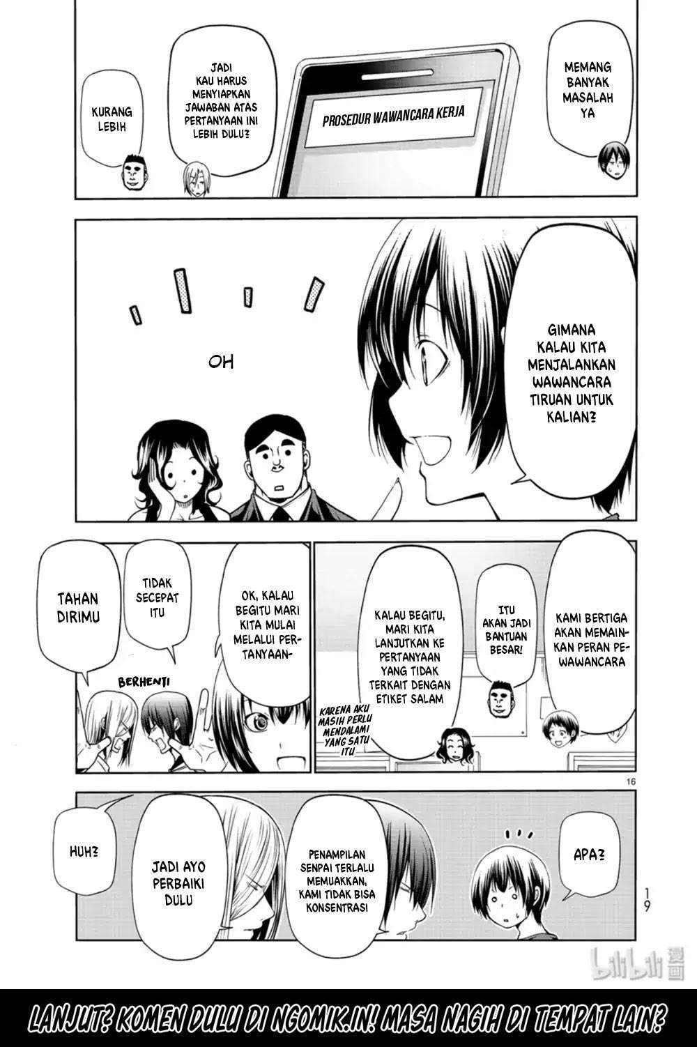 Page 19