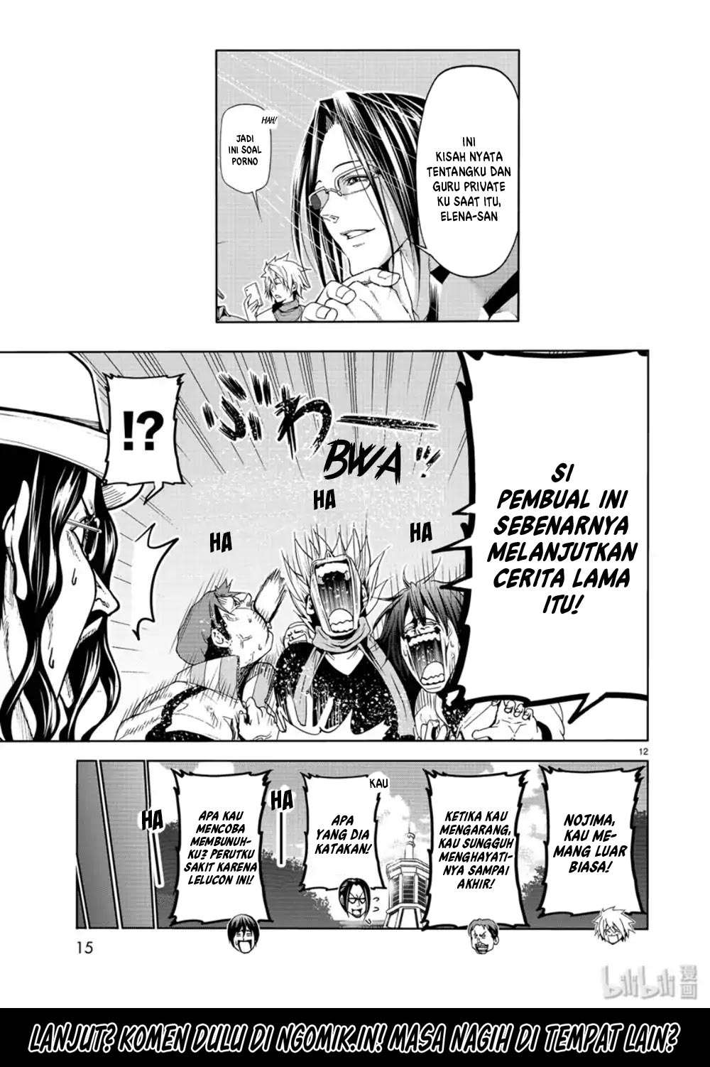 Page 43