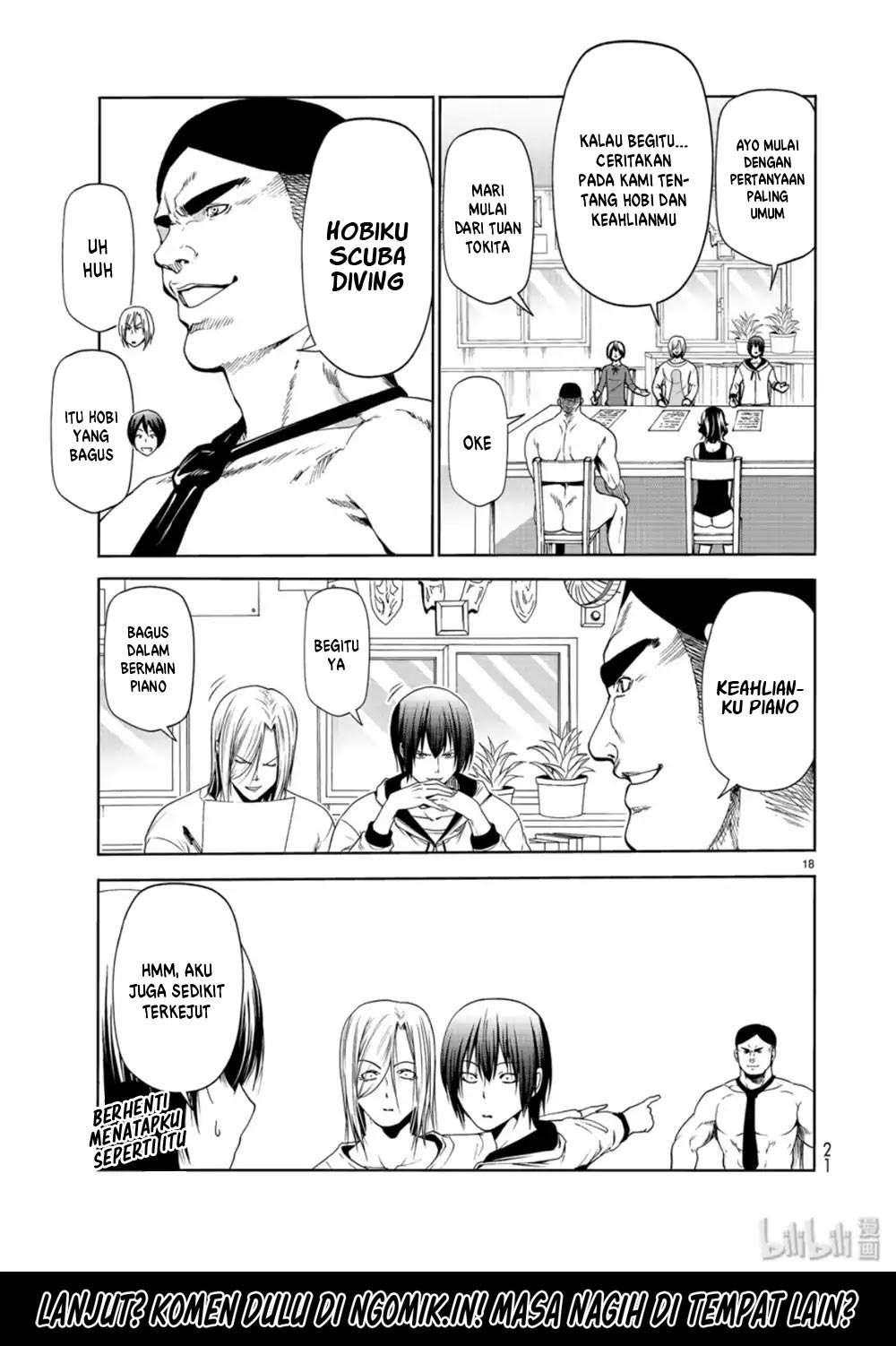 Page 49