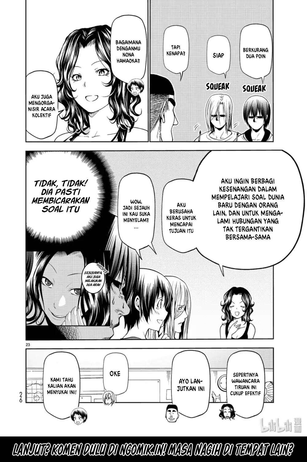 Page 54