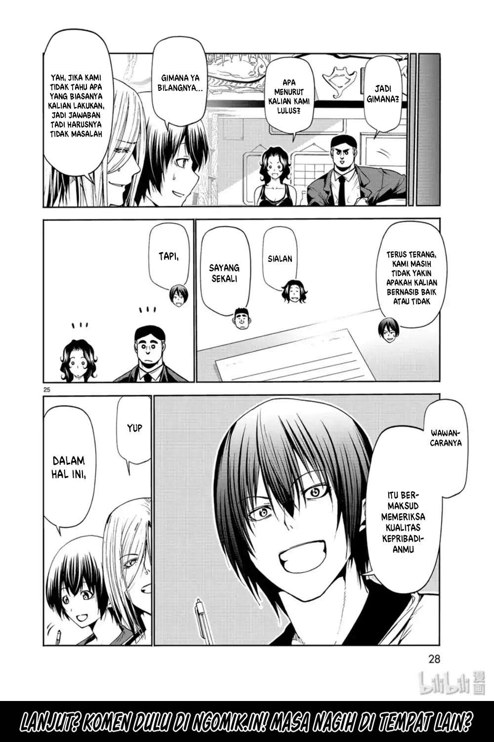 Page 56