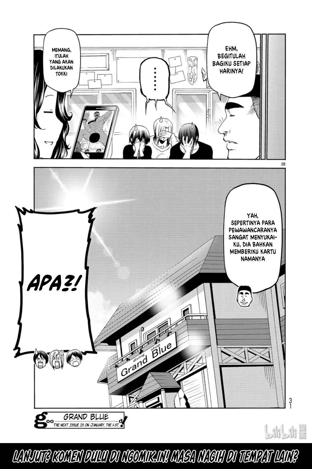 Page 59