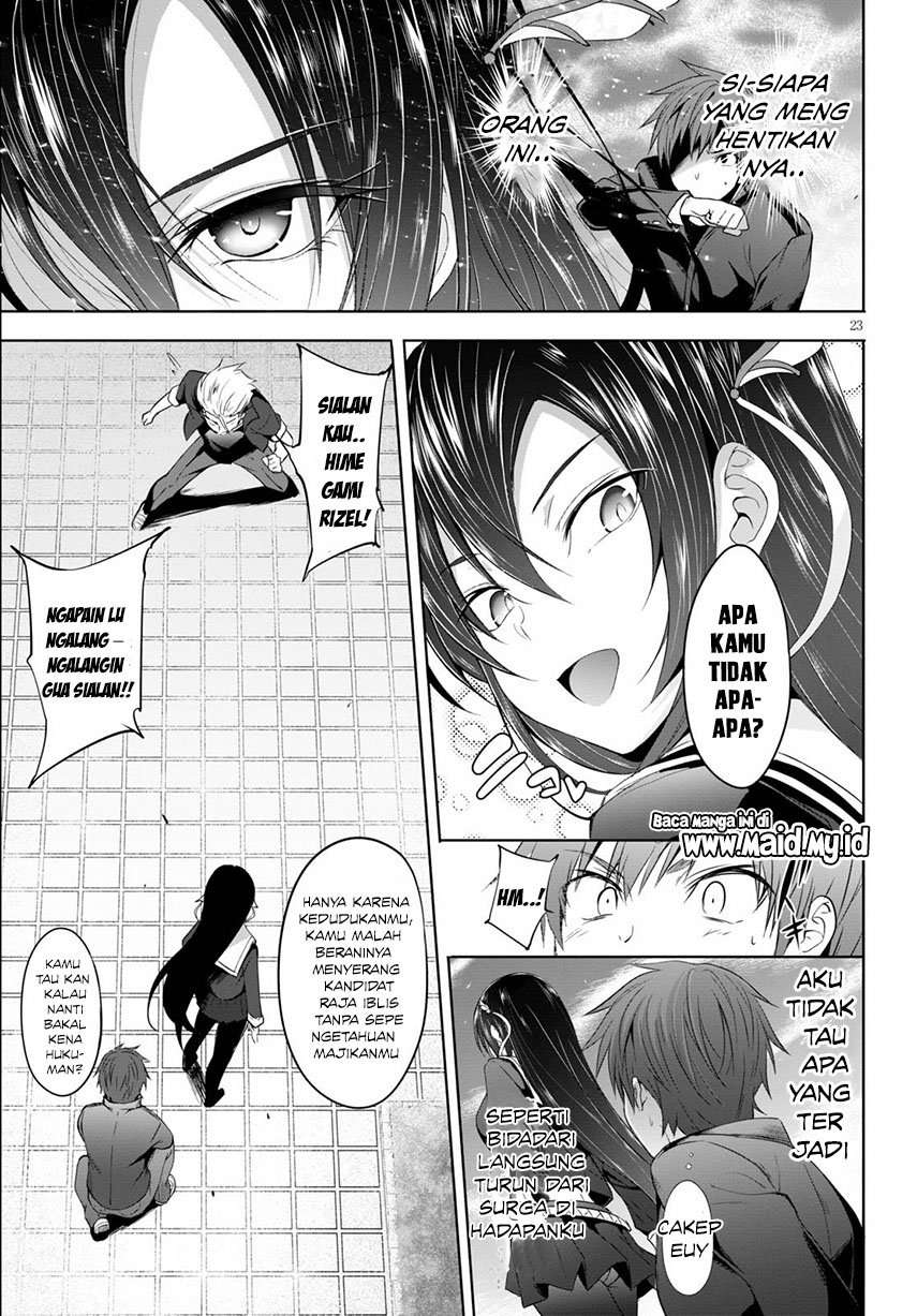 Page 28