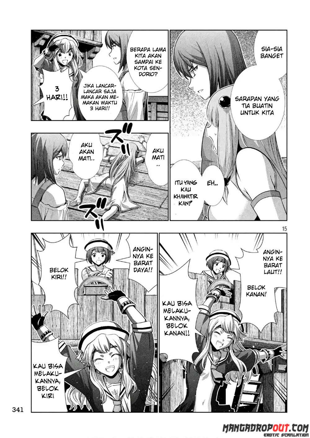 Page 15