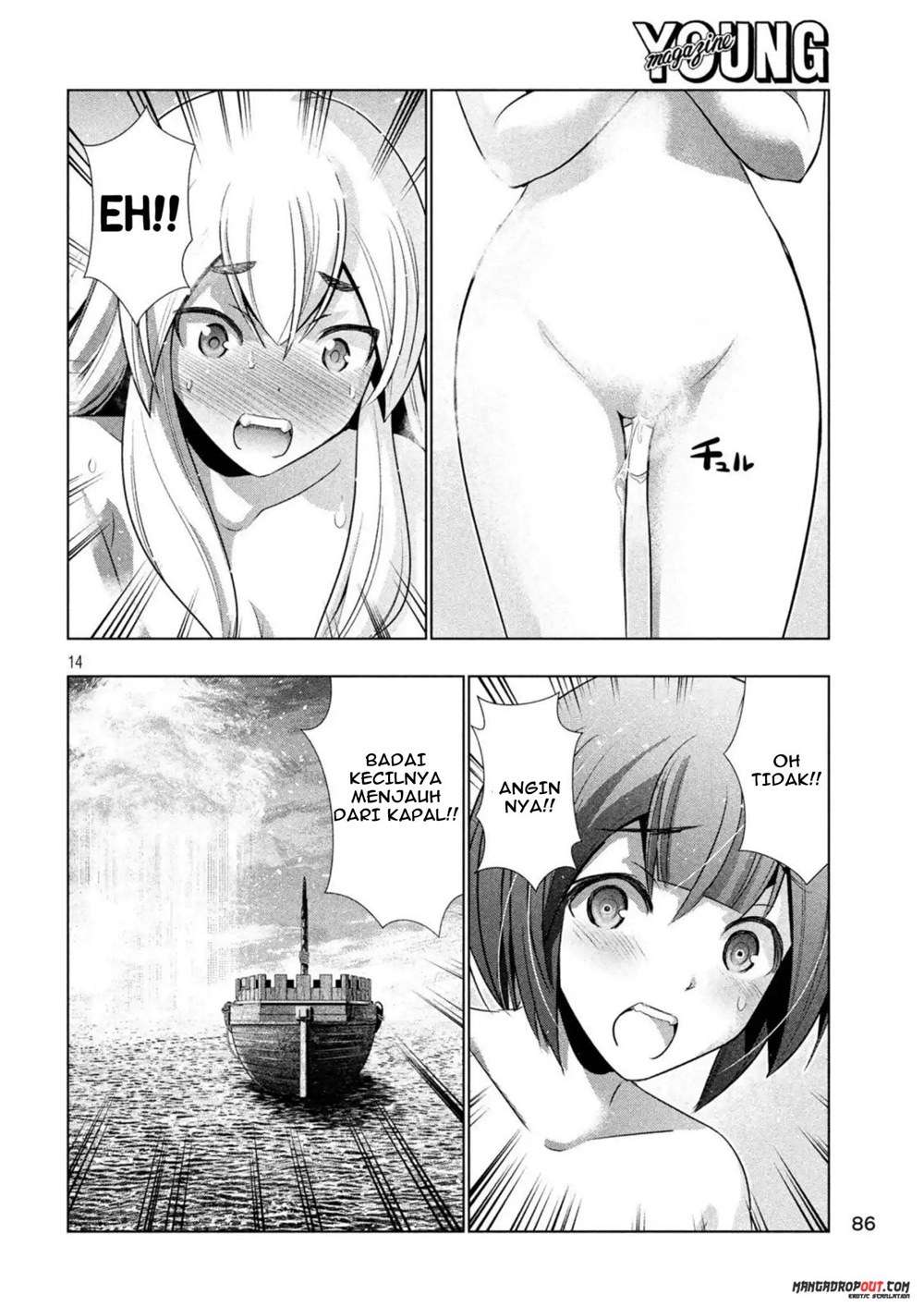 Page 14