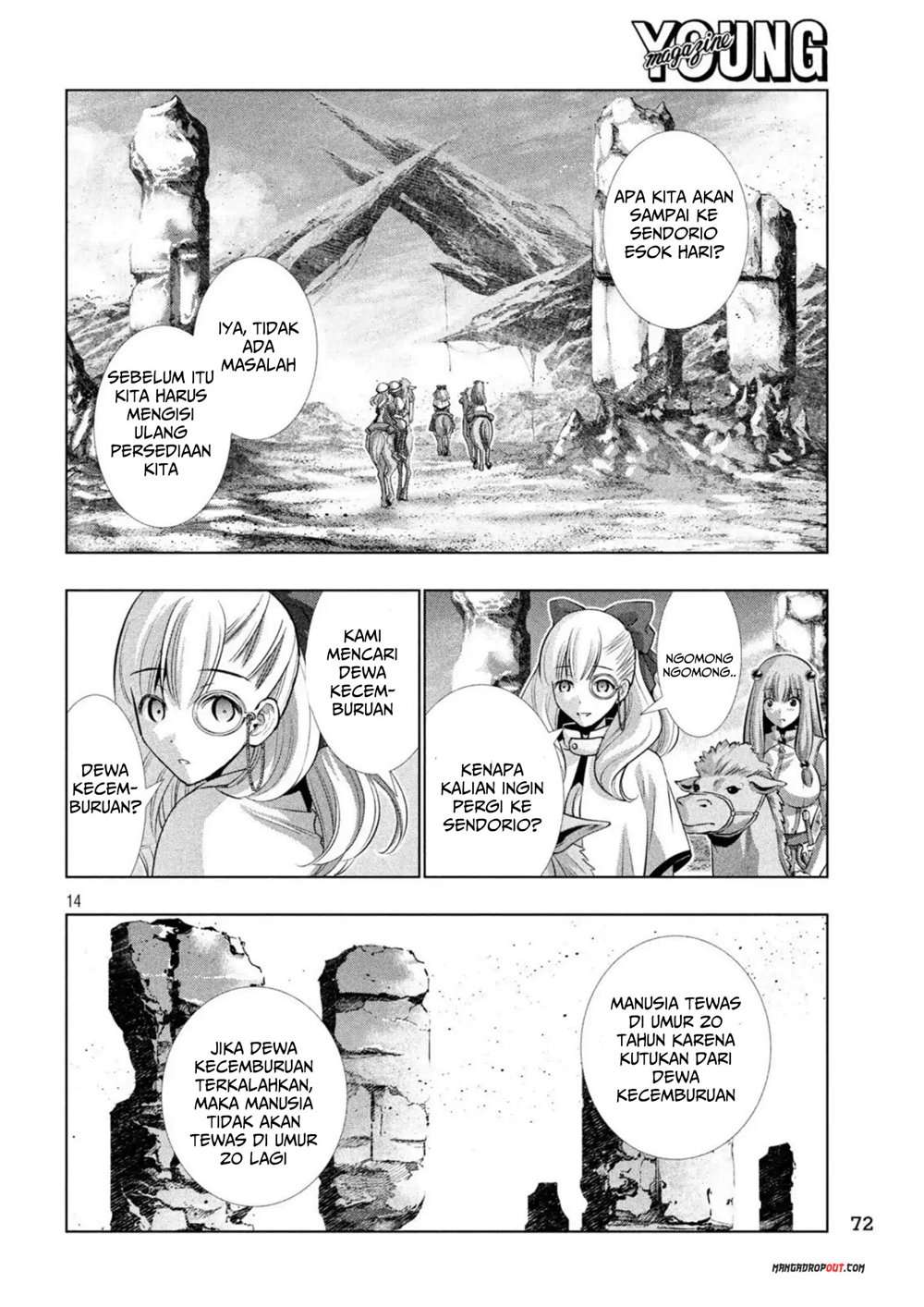 Page 14