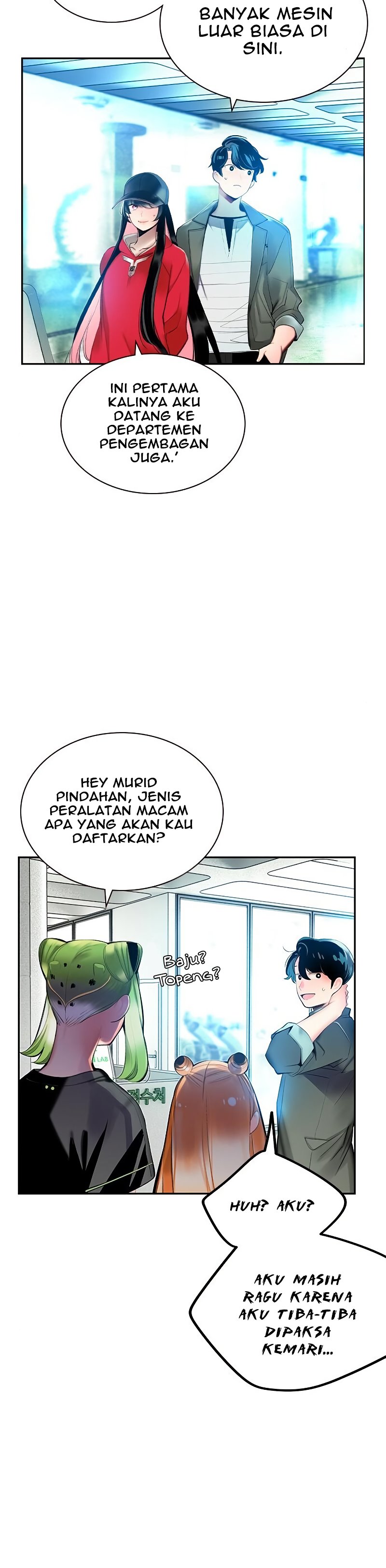 Page 52