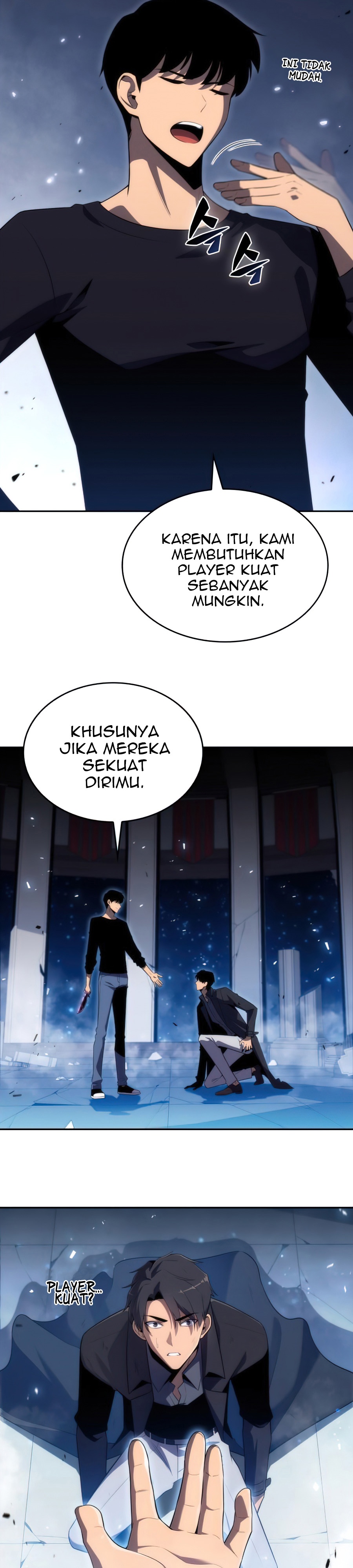 Page 49