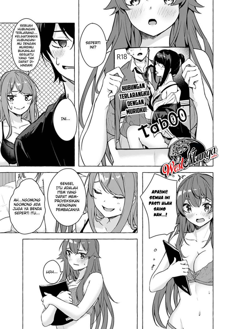 Page 36