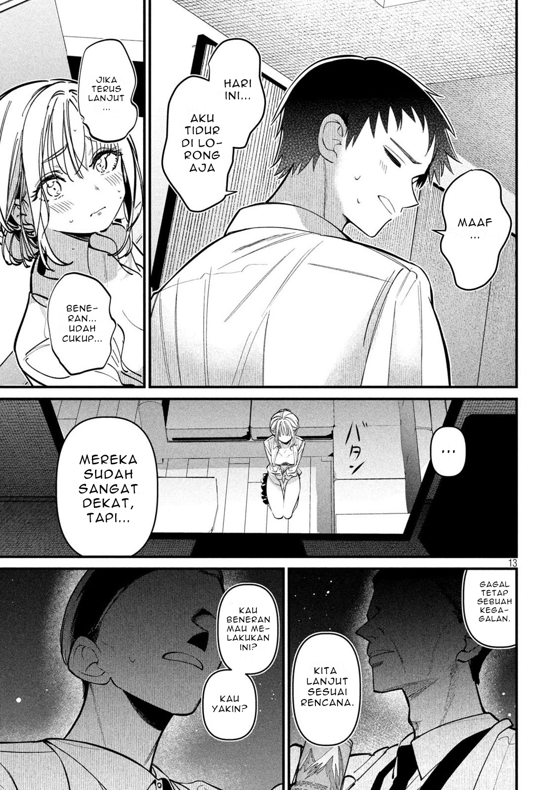 Page 13
