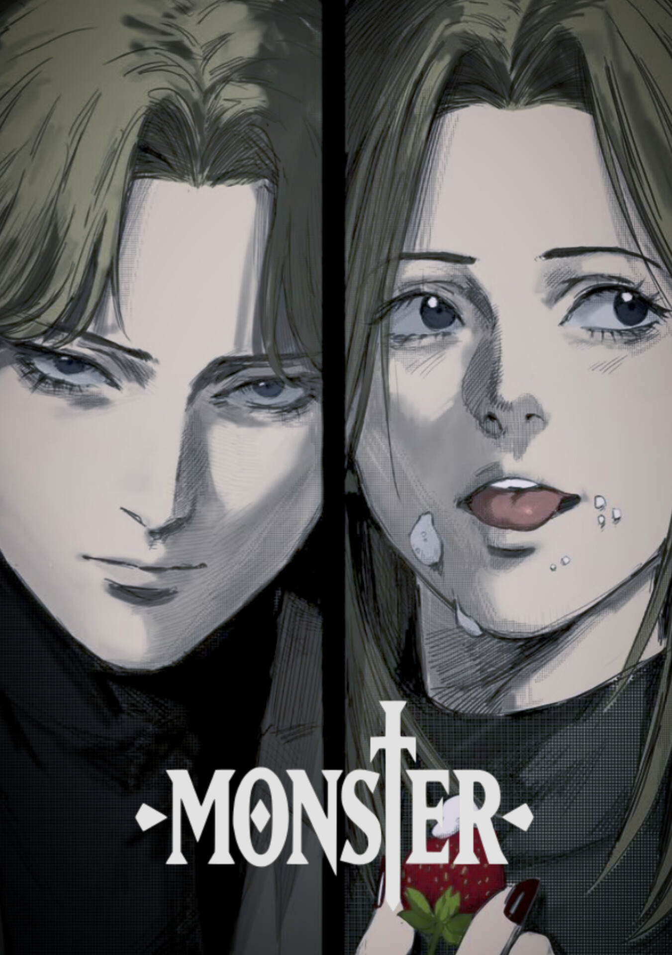 Monster