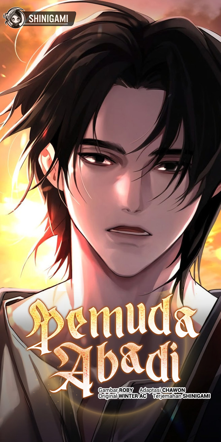 Immortal's Way Of Life